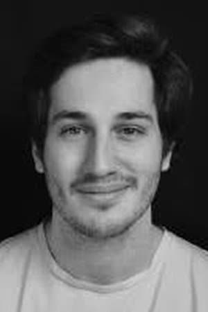 Félix Fournier profile