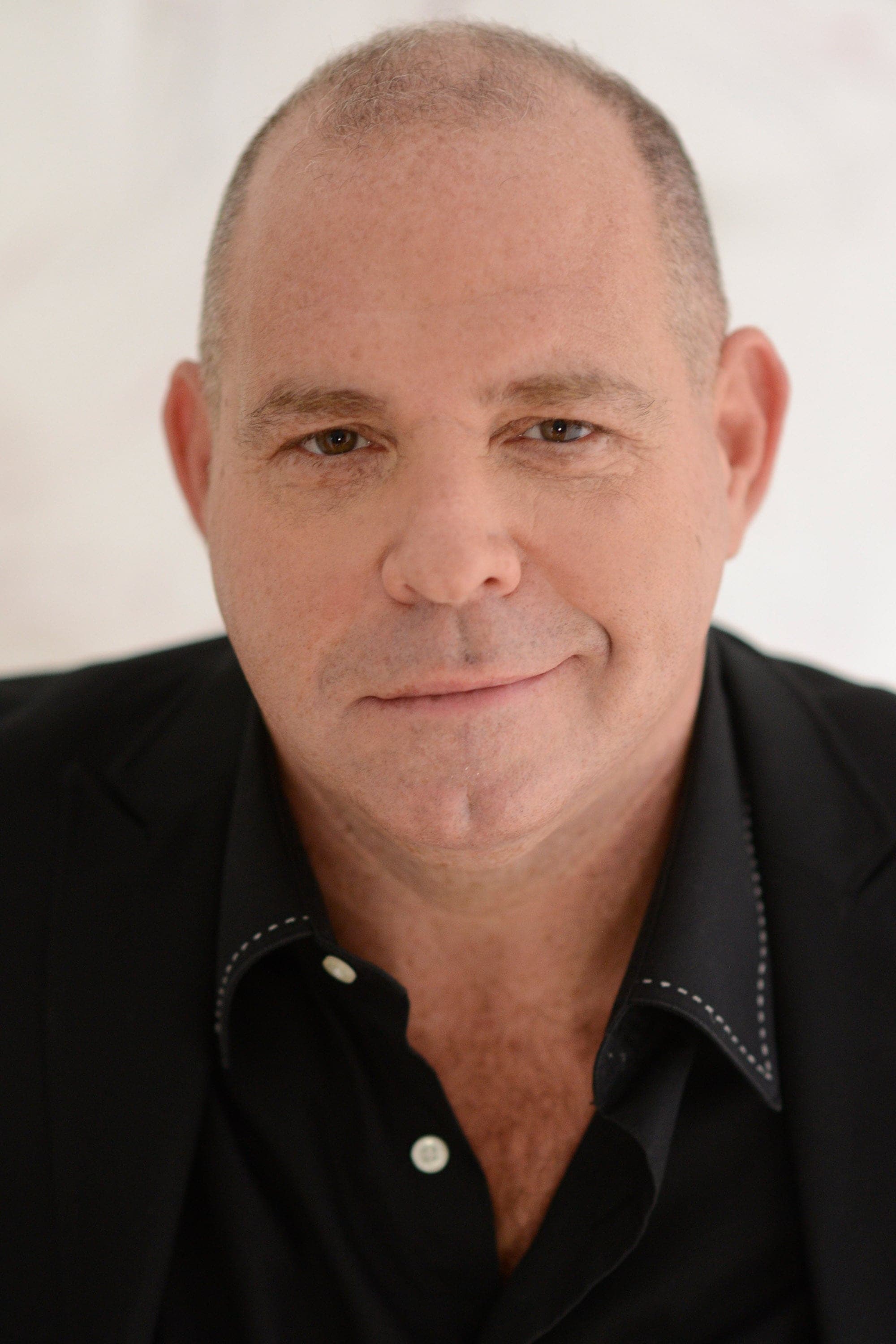 Louis Lombardi profile