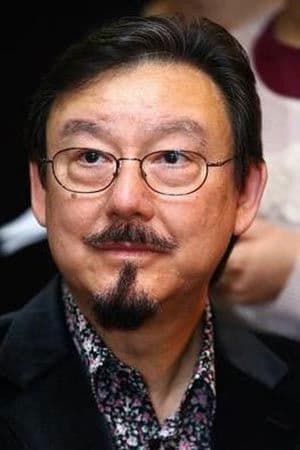 Robert Lee Jan-Fai profile