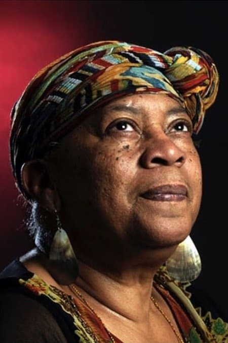 Novella Nelson profile