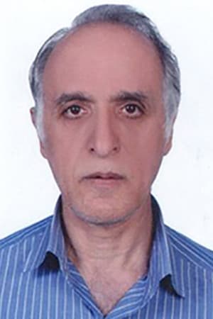 Nosratollah Karimi profile