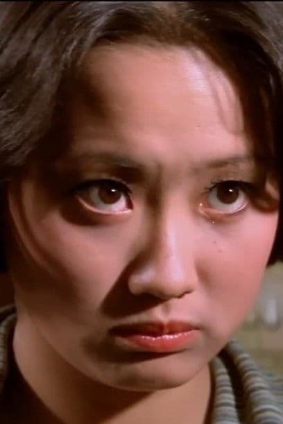 Chow Lai-Kuen profile