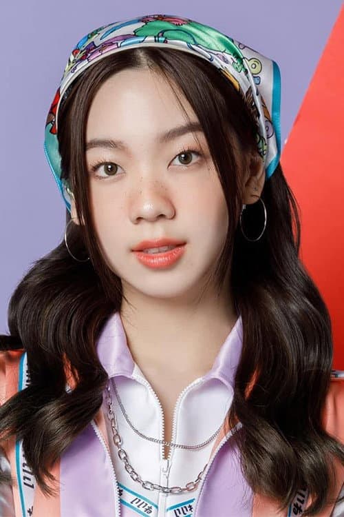 Punsikorn Tiyakorn profile