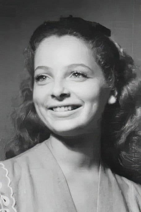 Vanna Urbino profile