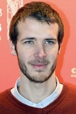 Lilian Corbeille profile