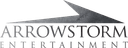 Arrowstorm Entertainment
