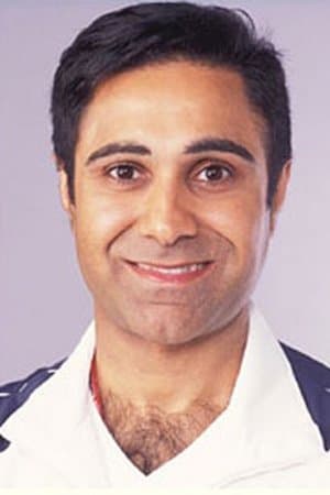 Gill Mohindepaul Singh profile