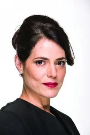 Michal Shtamler profile