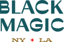 Black Magic