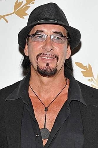 Ralph Rieckermann profile