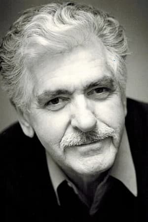 Lionel Villeneuve profile