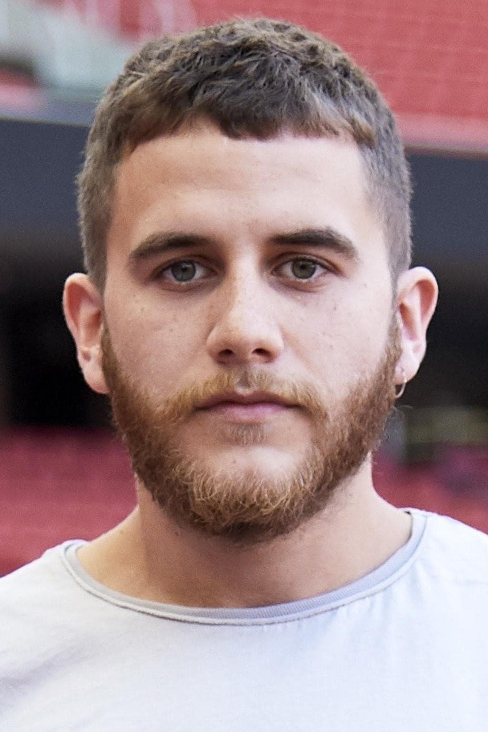 Agustín Pardella profile