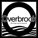 Overbrook Entertainment