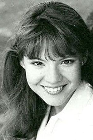 Ellen Dunning profile