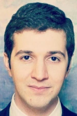 Tigran Manasyan profile