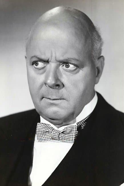 Aubrey Mather profile