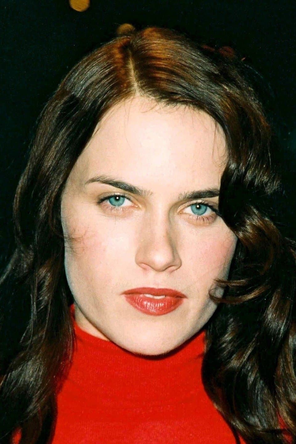 Mariah O'Brien profile