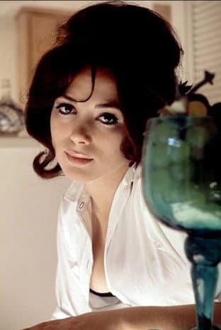 Marissa Mathes profile