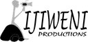 Kijiweni Productions