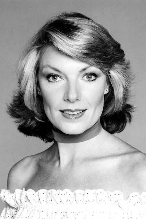 Susan Sullivan profile