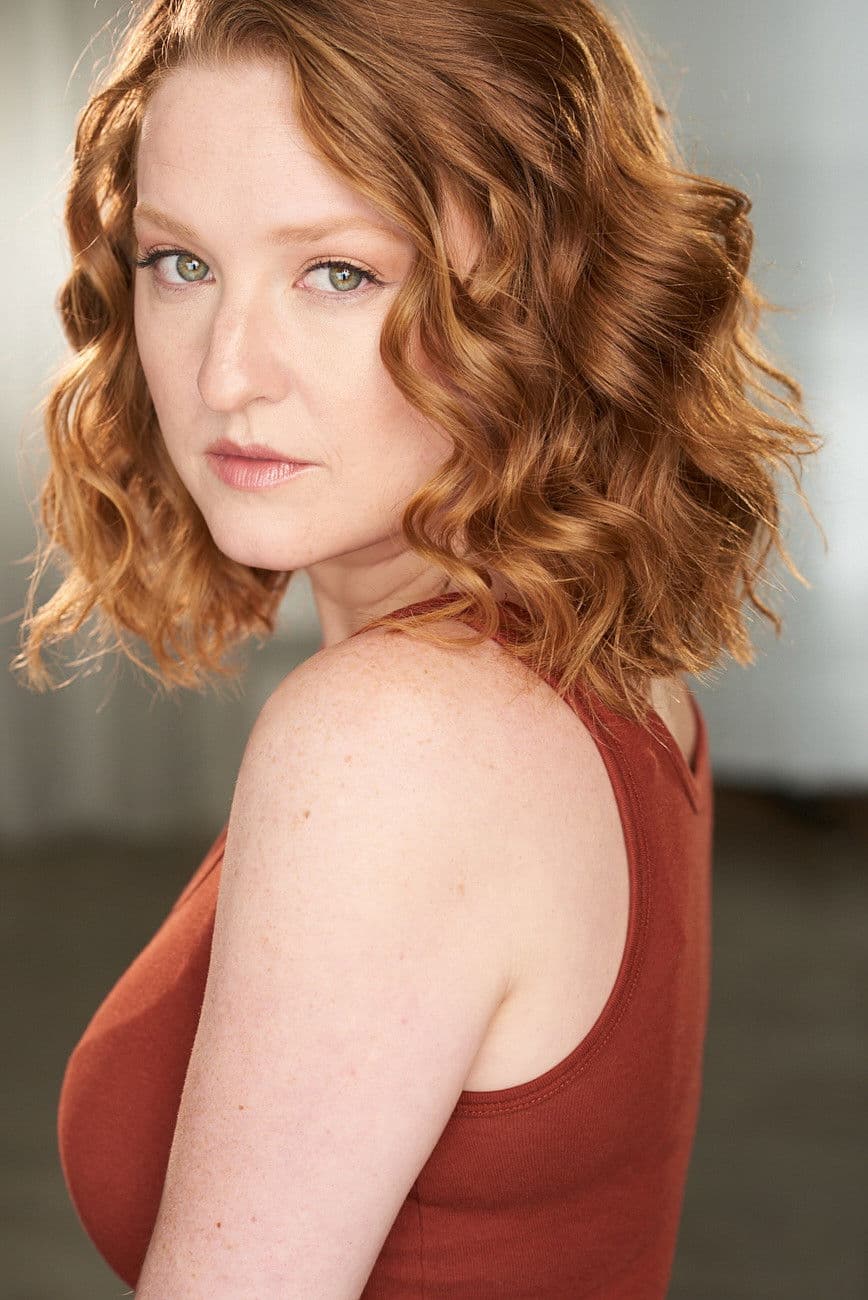 Nicole Wyland profile