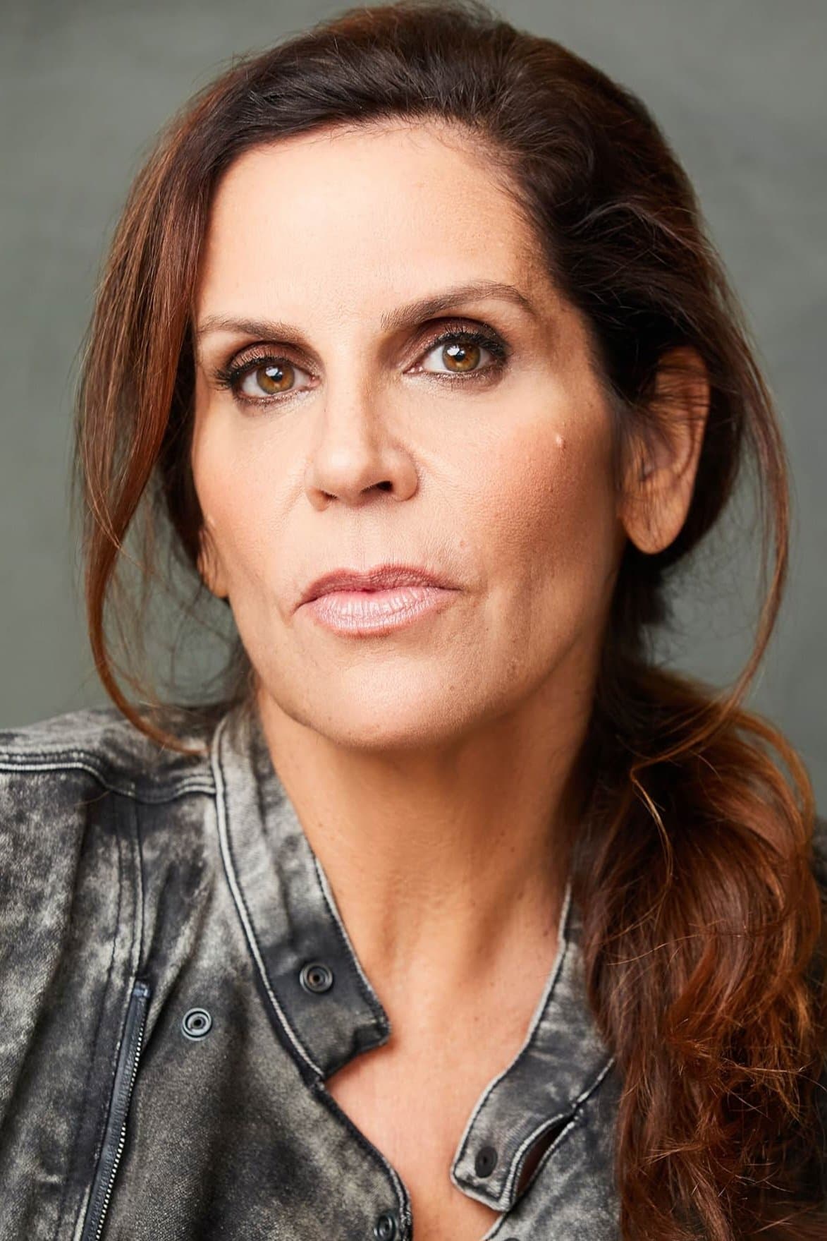 Lori Alan profile