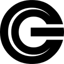 Cecchi Gori Group Tiger Cinematografica