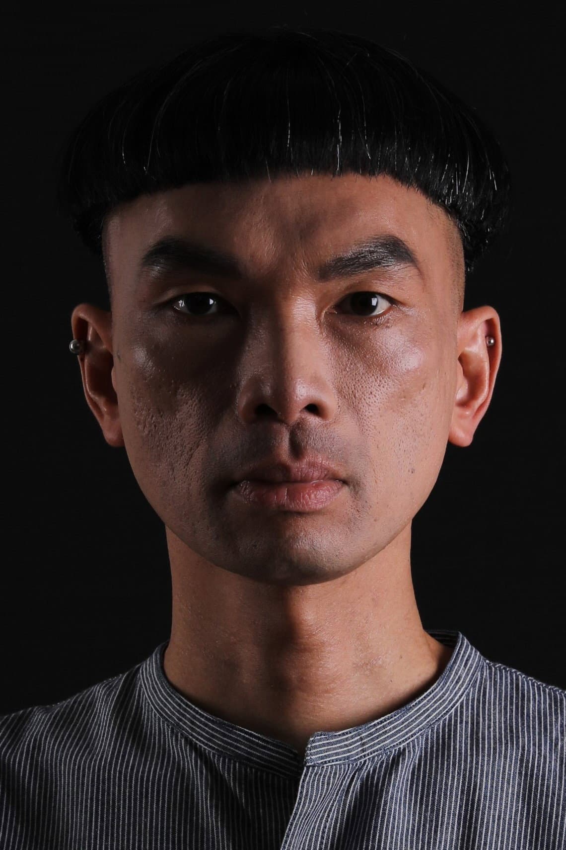 Keith Leung profile