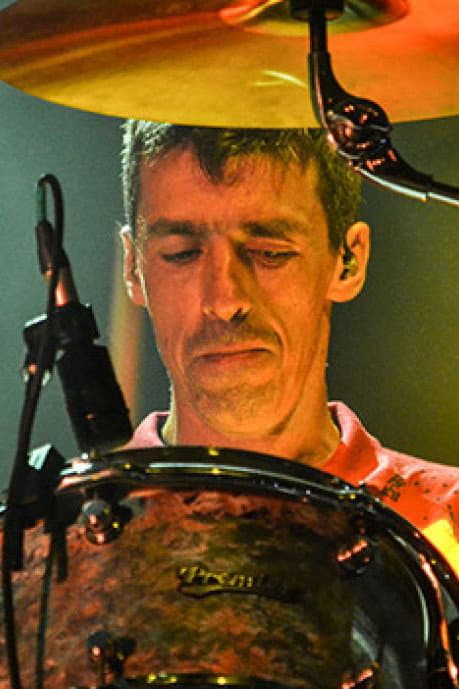 Sérgio Nascimento profile