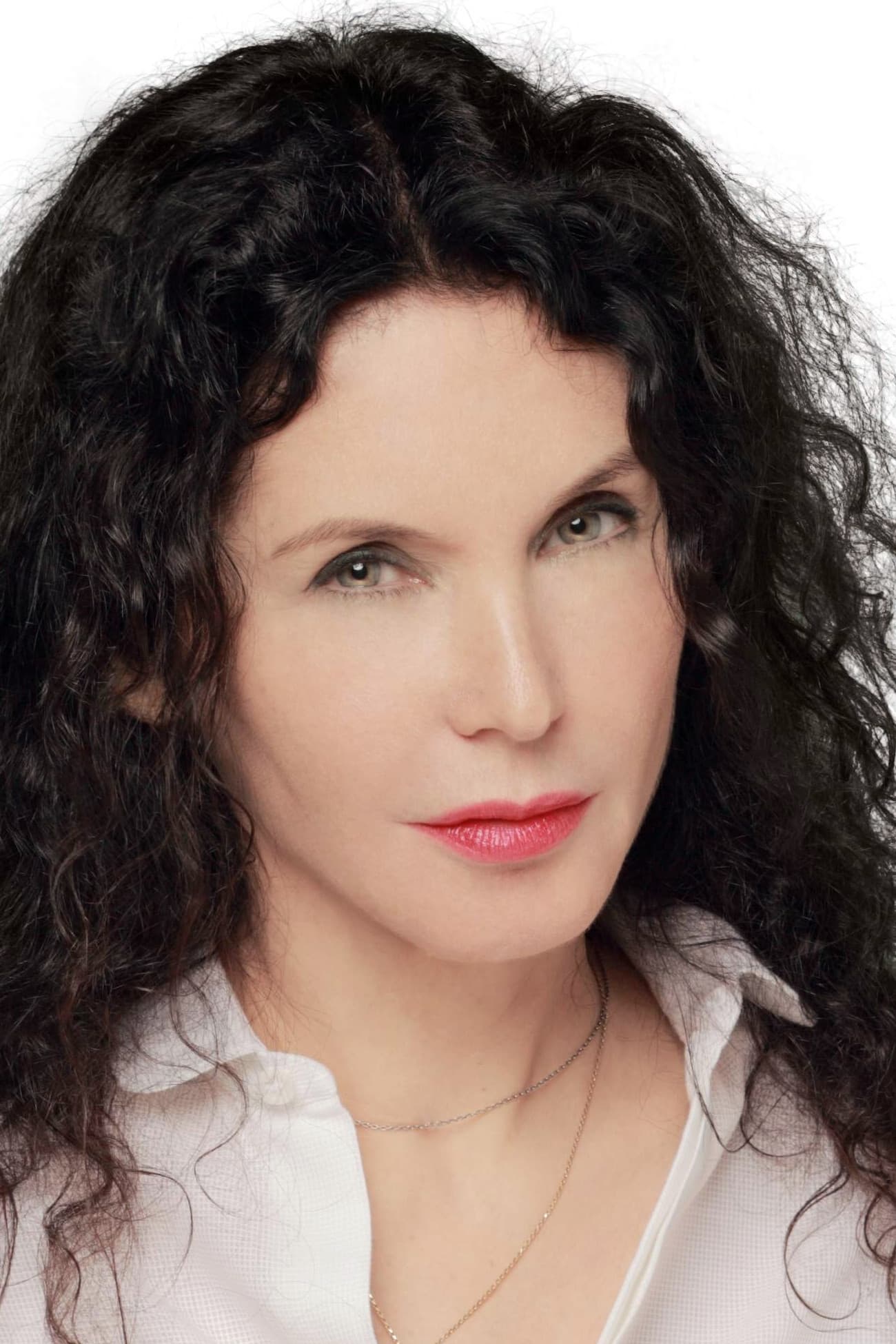 Katia Labèque profile