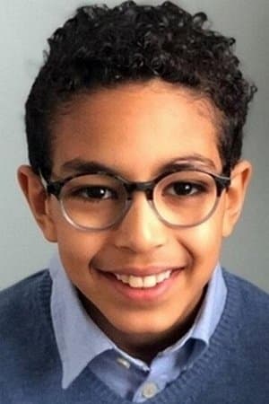 Yassir Drief profile