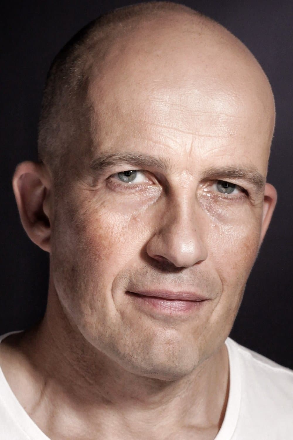 Andreas Lyon profile