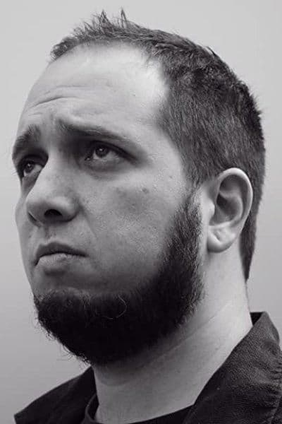 Stephen Romano profile