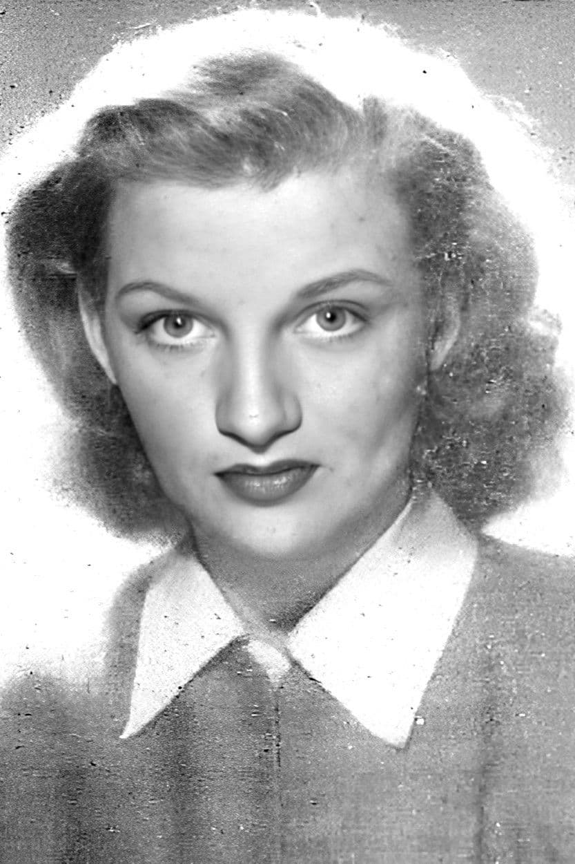 Lenore Lonergan profile