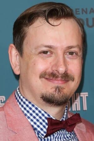 Hank Braxtan profile