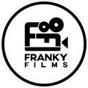 Franky Films