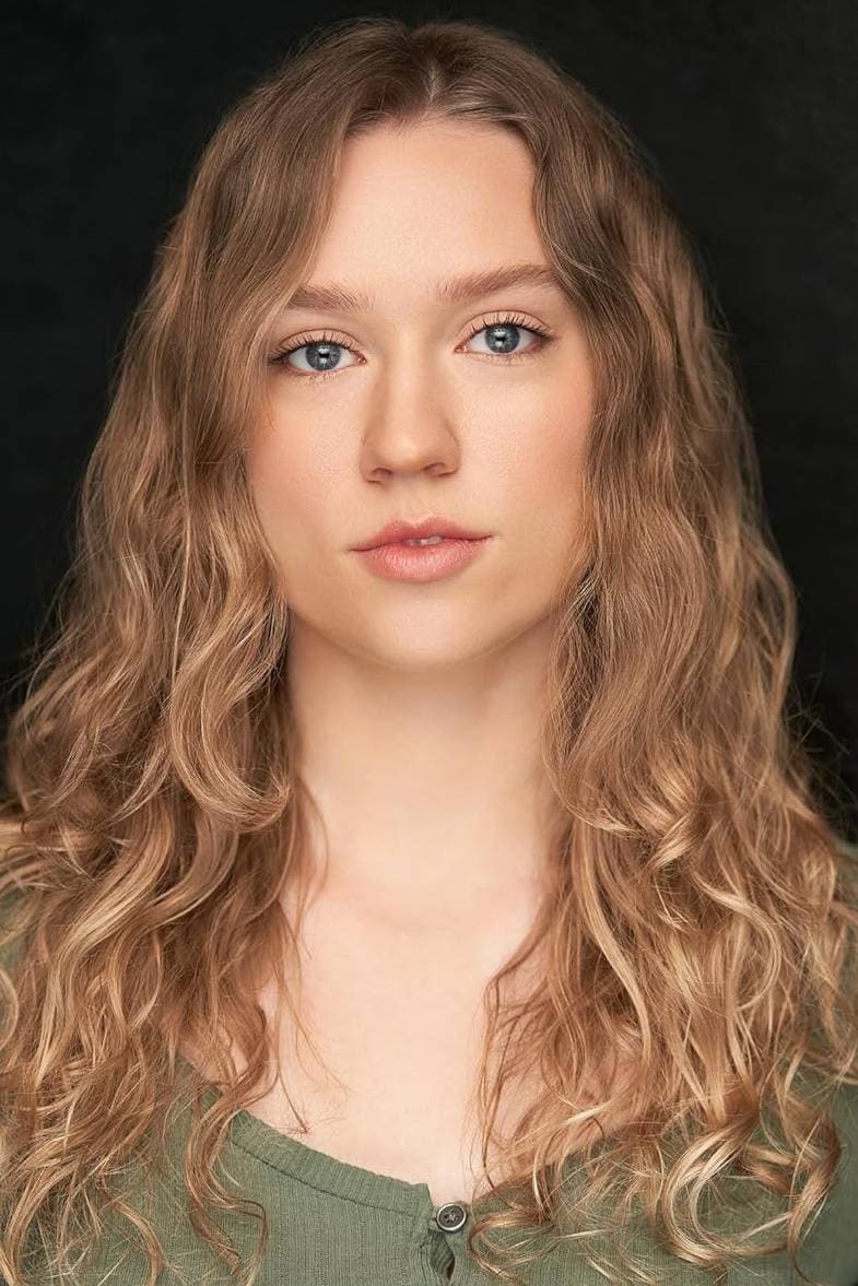 Natalie Cotter profile