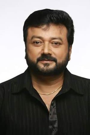 Jayaram profile