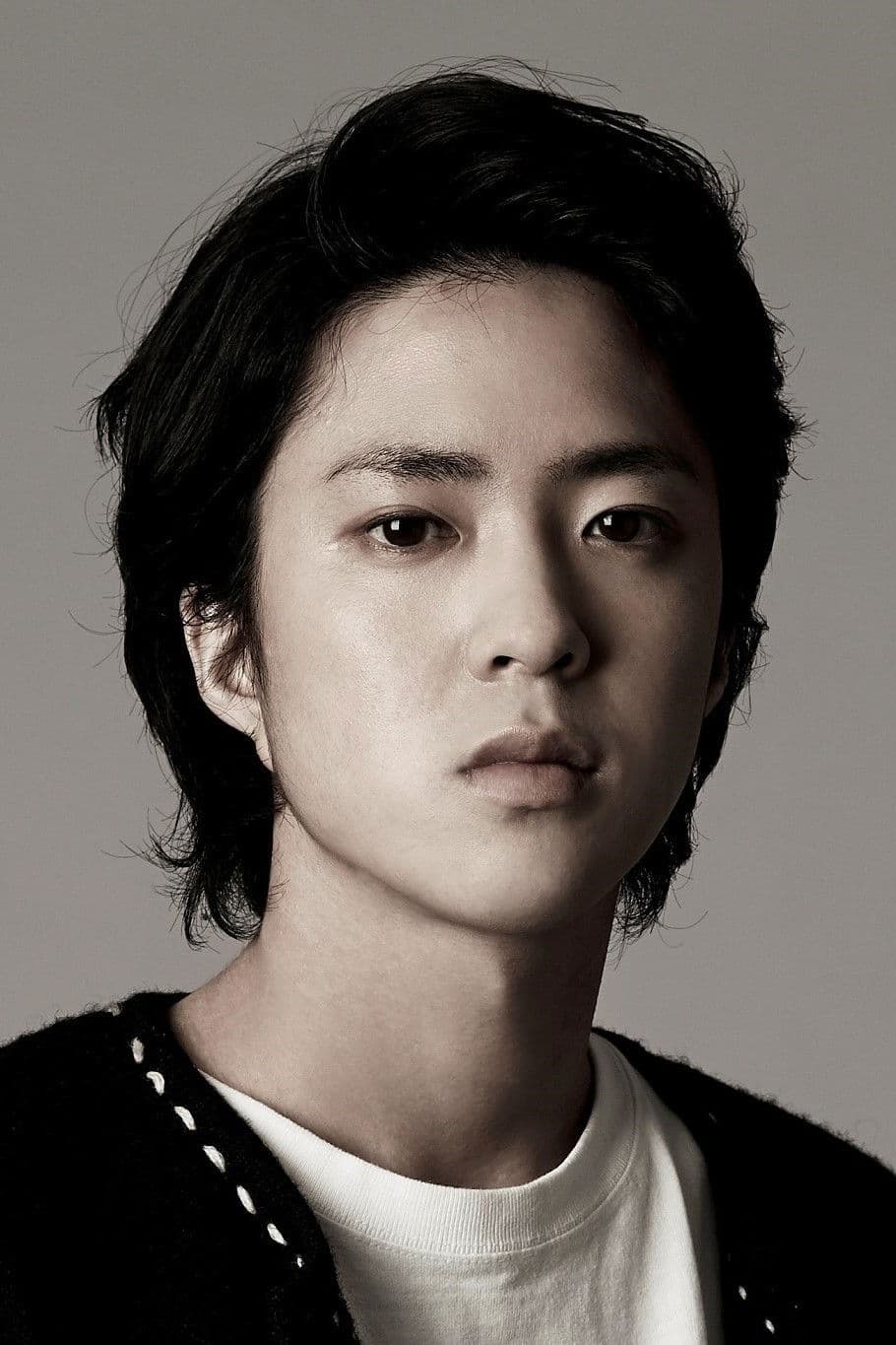 Ryuya Wakaba profile