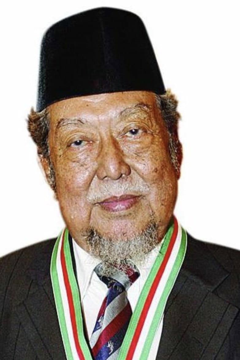 Misbach Yusa Biran profile