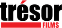 Trésor Films