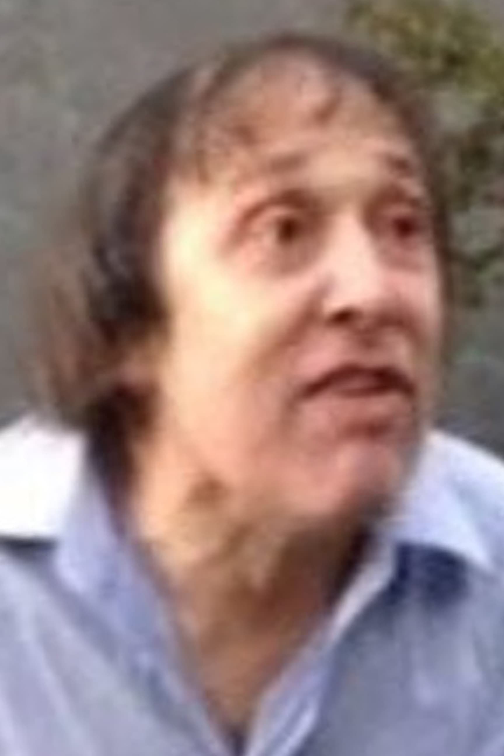 Douglas Levison profile