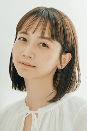 Natsume Mito profile