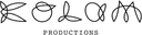 Kolam Productions