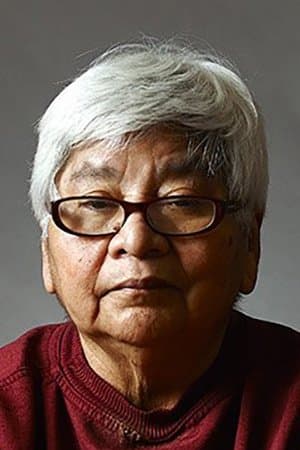 Morup Namgyal profile