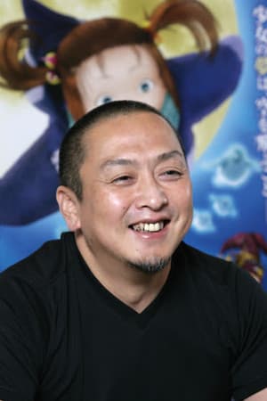 Jungo Maruta profile