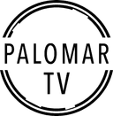 Palomar College Television