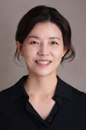 Maeng Joo-one profile