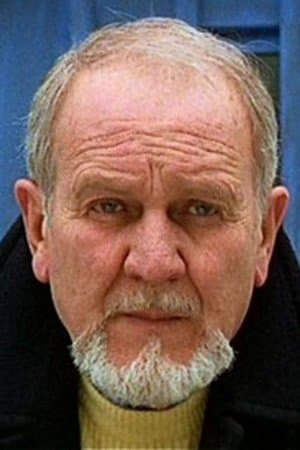 Lucio Rosato profile