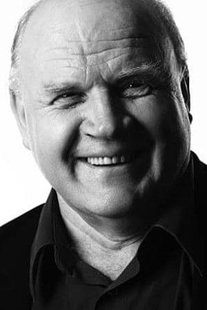 Sergey Fetisov profile